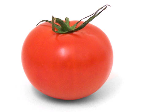 tomato